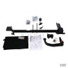 Westfalia hak holowniczy Land Rover Range Evoque (L538) 2011-2018