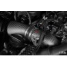 Wloty Turbo Inlets Eventuri Carbon do BMW M5 G90/G99