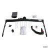 Westfalia hak holowniczy Skoda Octavia II 2004-2013