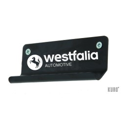 Adapter Westfalia BC60 / BC70 / BC80