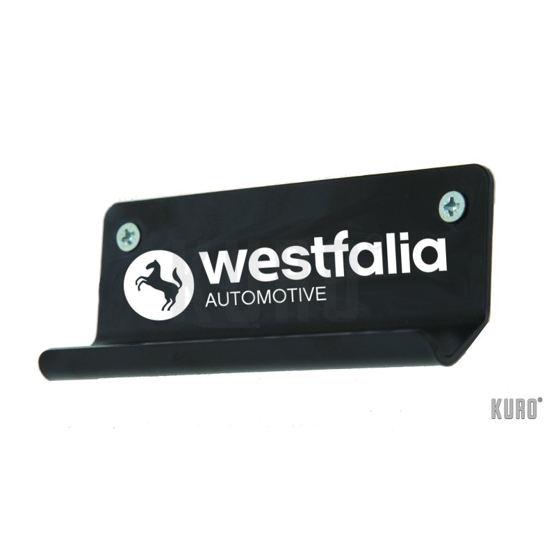 Adapter Westfalia BC60 / BC70 / BC80
