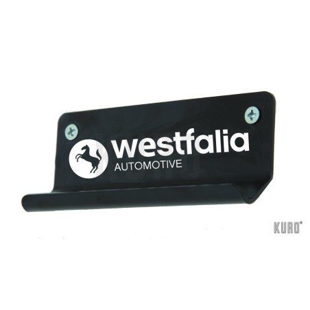 Adapter Westfalia BC60 / BC70 / BC80