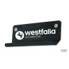 Adapter Westfalia BC60 / BC70 / BC80
