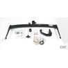 Westfalia hak holowniczy Volkswagen Passat B8 Variant 2014-2024