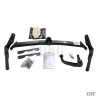 Westfalia hak holowniczy Ford Focus III Kombi 2011-2018