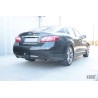 Aragon hak wypinany Infiniti Q70 2014-2019