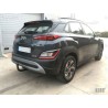 Aragon hak wypinany Hyundai Kona 2017-2023