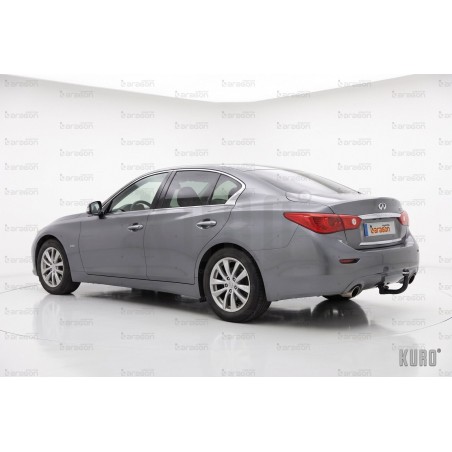 Aragon hak wypinany Infiniti Q50 2014-