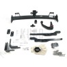 Westfalia hak holowniczy Ford S-MAX II 2015-