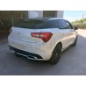 Aragon hak wypinany DS5 2012-2019