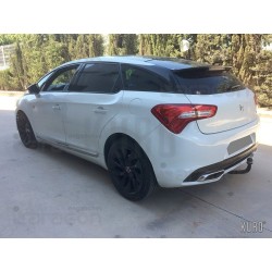 Aragon hak wypinany DS5 2012-2019