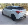 Aragon hak wypinany DS5 2012-2019