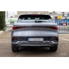 Aragon hak holowniczy BYD Dolphin 2023-