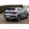 Aragon hak holowniczy BYD Atto 3 2023-