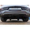 Aragon hak holowniczy BYD Atto 3 2023-