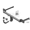 Brink hak holowniczy Opel Corsa E 2014-2019