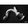 Capristo Porsche Cayenne V6 (536) Sportowe Katalizatory 250 CPSI