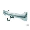 Westfalia hak holowniczy Renault Clio IV Hatchback 2012-2019