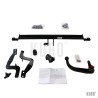 Westfalia hak holowniczy Peugeot 2008 I 2013-2019