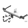 Brink hak holowniczy Opel Corsa D 2006-2014
