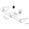 Brink hak holowniczy Volvo S60 I 2000-2009