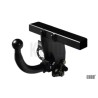 AutoHak Hak Holowniczy Citroën C8 2002-2014