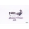 Milltek Audi A1 40 TFSI Downpipe HJS Non-Resonated