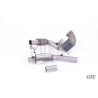 Milltek Audi A1 40 TFSI Downpipe HJS Resonated