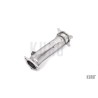 Milltek Audi A4/A5 2.0 TFSI B9 Quattro Downpipe bez katalizatora