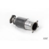 Milltek Audi A4/A5 2.0 TFSI B9 Quattro Downpipe ze sportowym katalizatorem