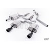 Milltek Audi A5 2.0 TFSI Cat-back (EC)
