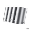 Akrapovič BMW M3 E92/E93 Evolution Line Titanium