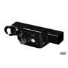AutoHak Hak holowniczy Ford Ranger 2006-2012