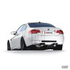 Akrapovič BMW M3 E92/E93 Evolution Line Titanium