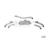 Milltek Audi RS Q3 F3 GPF-back