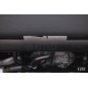 Aragon hak wypinany Omoda 9 2025-