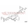 Steinhof hak holowniczy Chevrolet Orlando 2011-2014