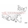 Steinhof hak holowniczy Land Rover Range (L322) 2002-2012