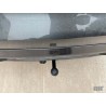 Aragon hak holowniczy BMW X2 2023-