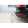 Aragon hak holowniczy PORSCHE Cayenne 2010-2017