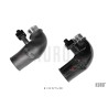 Wloty Turbo Inlets Eventuri Carbon do BMW M5 G90/G99