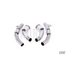Milltek Audi RS6/RS7 C8 4.0 TFSI Downpipe De-cat