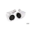 Milltek Audi RS6/RS7 C8 4.0 TFSI Downpipe ze sportowym katalizatorem
