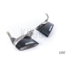 Milltek Audi RS6/RS7 C8 4.0 TFSI Front Pipe-back
