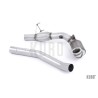 Milltek Audi S1 2.0 TFSI Downpipe