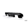 Akrapovič BMW M3 G80/G81 Evolution Cat-back Full Titanium