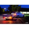 Westfalia Hak wypinany Audi Q4 e-tron SUV 2021-