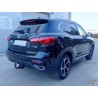 Aragon Hak holowniczy MG EHS SUV 12.2020-09.2024