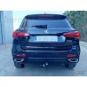 Aragon Hak holowniczy MG EHS SUV 12.2020-09.2024