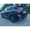 Aragon Hak holowniczy MG EHS SUV 12.2020-09.2024